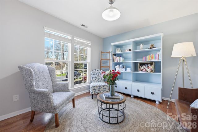 1210 Bridge Knot Court, Rock Hill, SC 29732