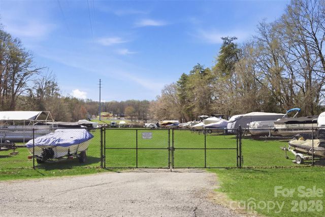 1210 Bridge Knot Court, Rock Hill, SC 29732