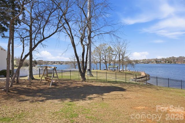 1210 Bridge Knot Court, Rock Hill, SC 29732