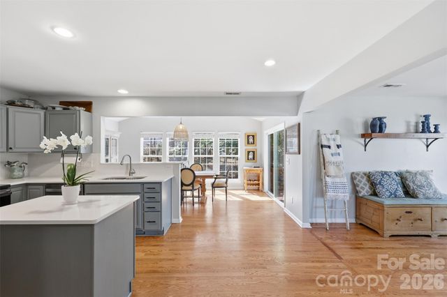 1210 Bridge Knot Court, Rock Hill, SC 29732