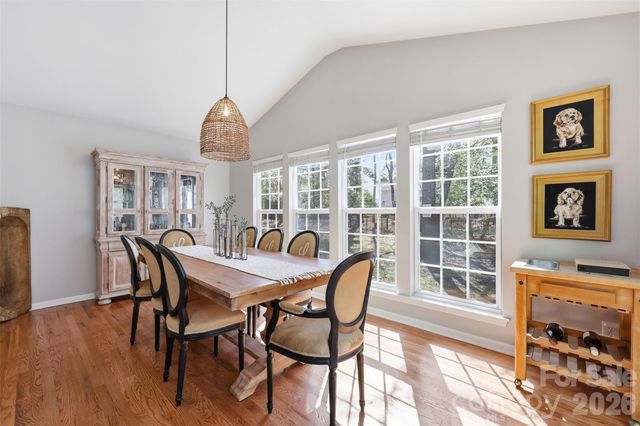 1210 Bridge Knot Court, Rock Hill, SC 29732