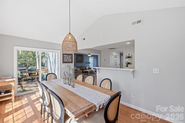 1210 Bridge Knot Court, Rock Hill, SC 29732