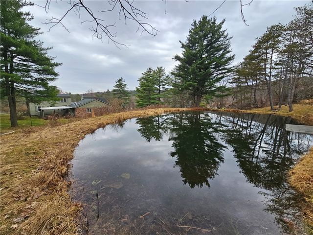 344 Hillcrest Road, Big Flats, NY 14903