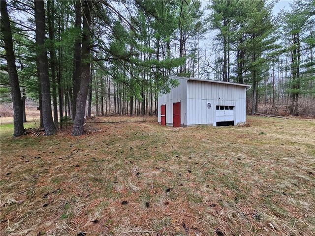 344 Hillcrest Road, Big Flats, NY 14903