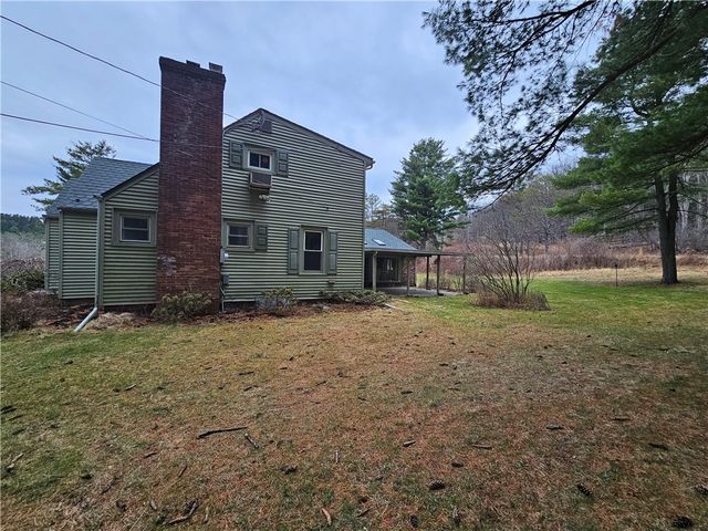 344 Hillcrest Road, Big Flats, NY 14903