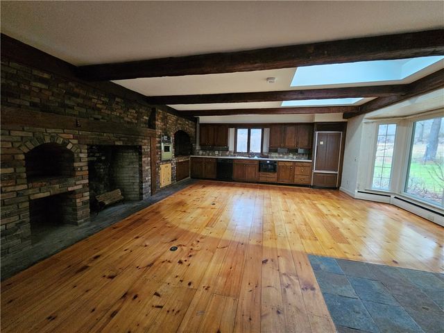 344 Hillcrest Road, Big Flats, NY 14903