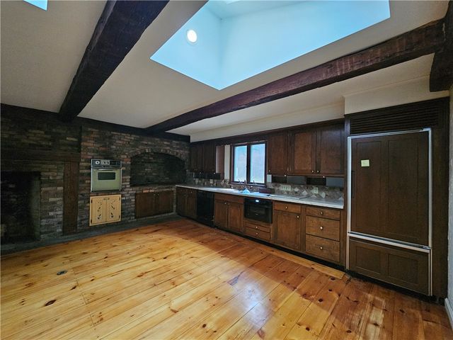 344 Hillcrest Road, Big Flats, NY 14903