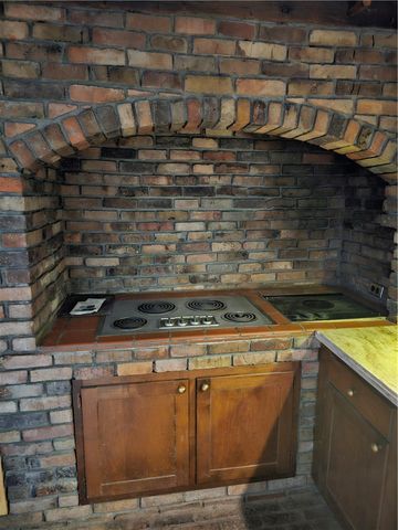 344 Hillcrest Road, Big Flats, NY 14903