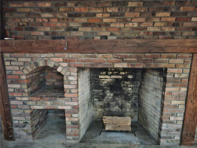 344 Hillcrest Road, Big Flats, NY 14903