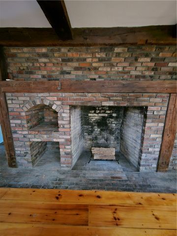 344 Hillcrest Road, Big Flats, NY 14903