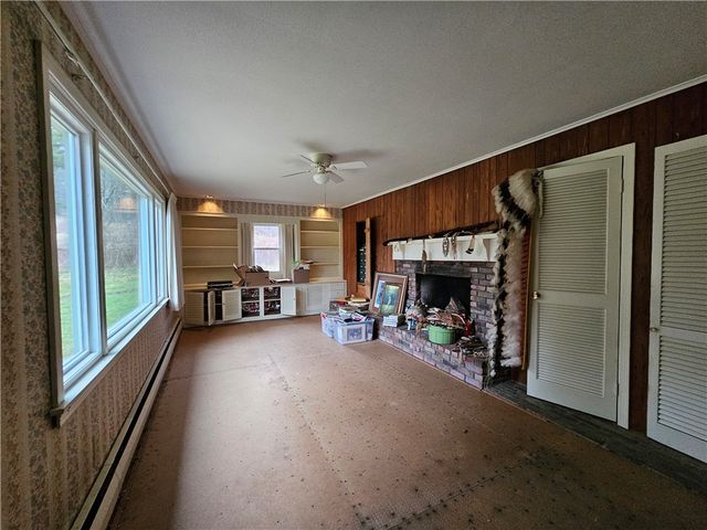 344 Hillcrest Road, Big Flats, NY 14903