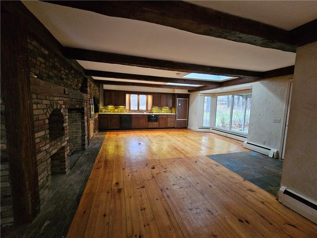 344 Hillcrest Road, Big Flats, NY 14903