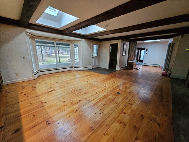 344 Hillcrest Road, Big Flats, NY 14903