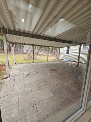 344 Hillcrest Road, Big Flats, NY 14903