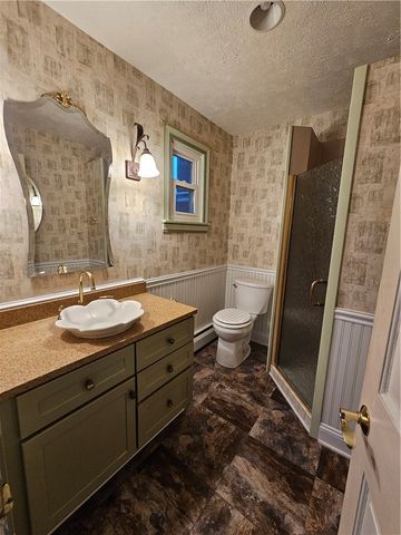 344 Hillcrest Road, Big Flats, NY 14903