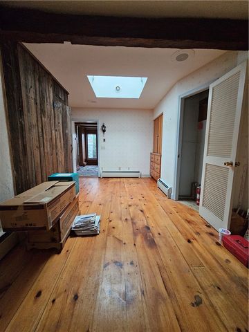 344 Hillcrest Road, Big Flats, NY 14903