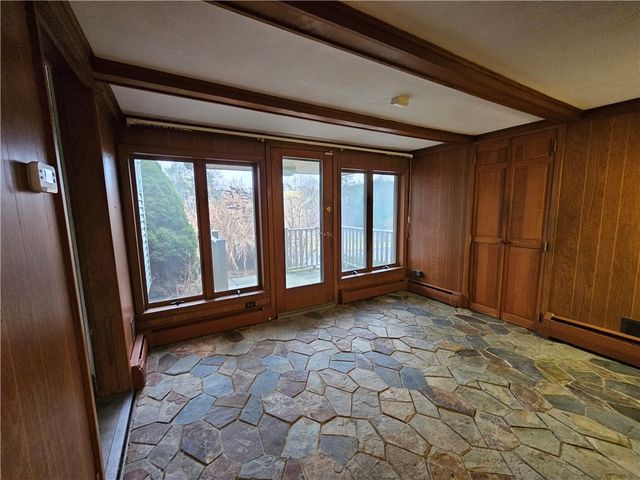 344 Hillcrest Road, Big Flats, NY 14903