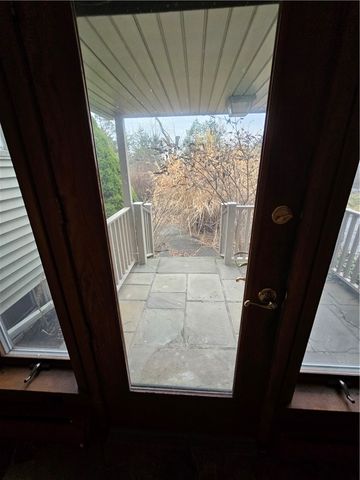 344 Hillcrest Road, Big Flats, NY 14903