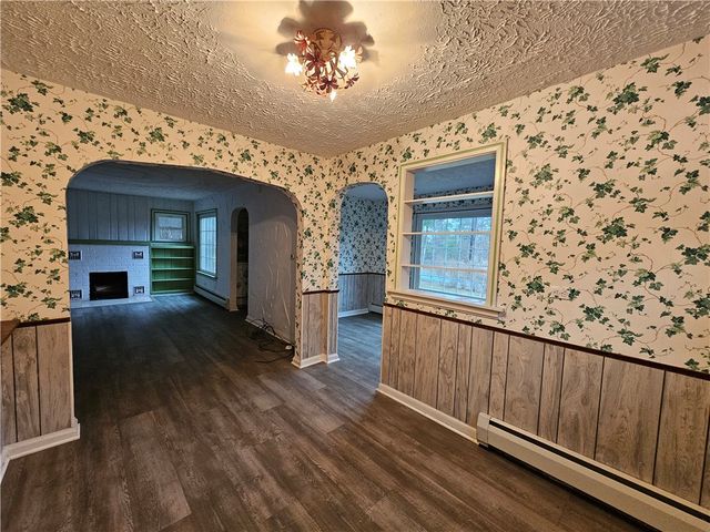 344 Hillcrest Road, Big Flats, NY 14903