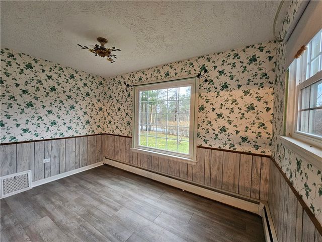 344 Hillcrest Road, Big Flats, NY 14903