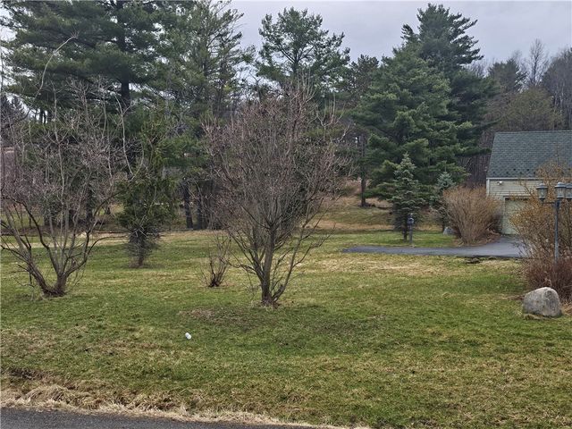 344 Hillcrest Road, Big Flats, NY 14903