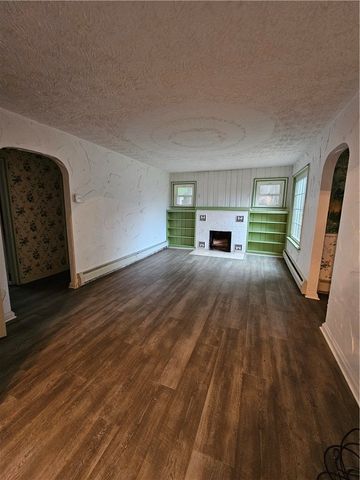 344 Hillcrest Road, Big Flats, NY 14903