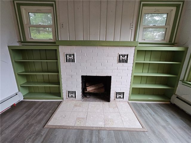 344 Hillcrest Road, Big Flats, NY 14903