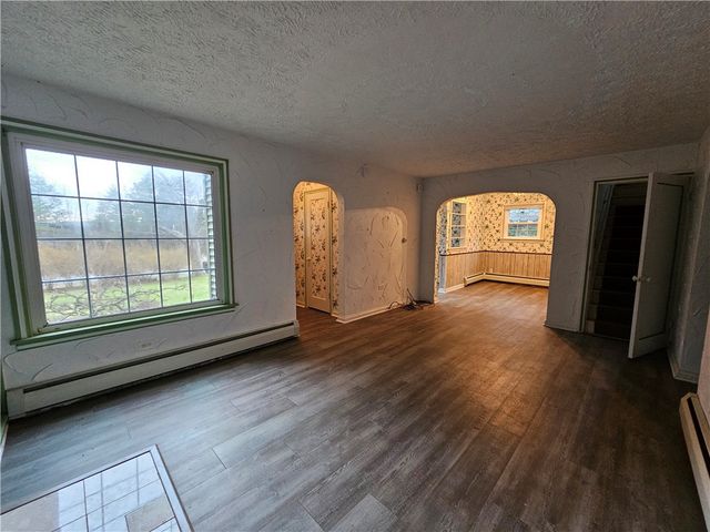 344 Hillcrest Road, Big Flats, NY 14903