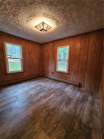 344 Hillcrest Road, Big Flats, NY 14903