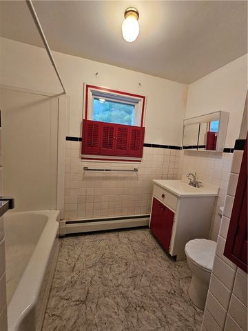 344 Hillcrest Road, Big Flats, NY 14903