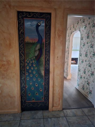 344 Hillcrest Road, Big Flats, NY 14903