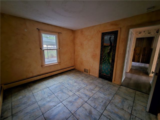 344 Hillcrest Road, Big Flats, NY 14903