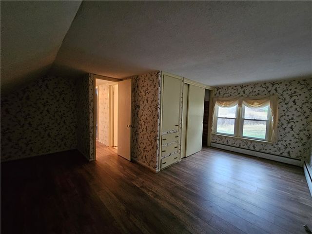 344 Hillcrest Road, Big Flats, NY 14903