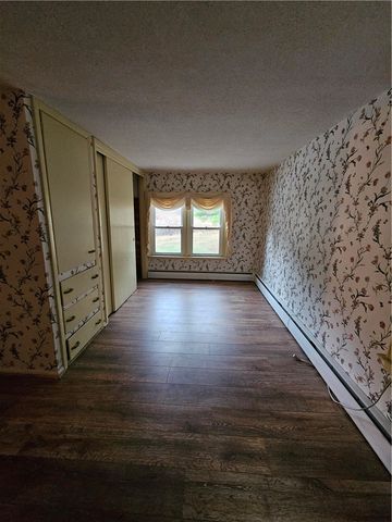 344 Hillcrest Road, Big Flats, NY 14903