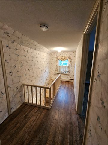 344 Hillcrest Road, Big Flats, NY 14903