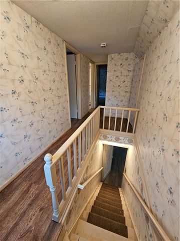 344 Hillcrest Road, Big Flats, NY 14903