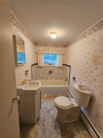 344 Hillcrest Road, Big Flats, NY 14903