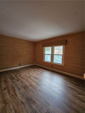 344 Hillcrest Road, Big Flats, NY 14903