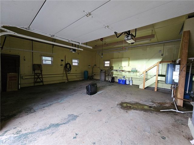 344 Hillcrest Road, Big Flats, NY 14903