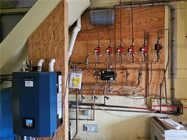 344 Hillcrest Road, Big Flats, NY 14903