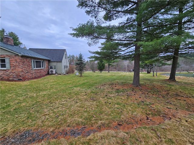 344 Hillcrest Road, Big Flats, NY 14903