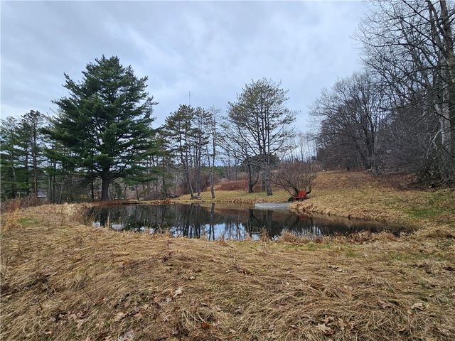 344 Hillcrest Road, Big Flats, NY 14903