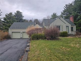 344 Hillcrest Road, Big Flats, NY 14903