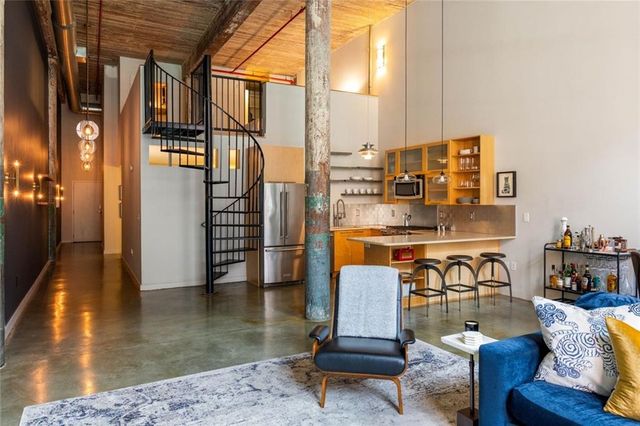 170 Boulevard SE E120, Atlanta, GA 30312