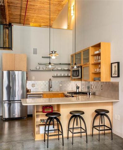 170 Boulevard SE E120, Atlanta, GA 30312