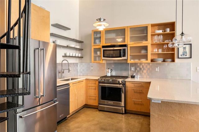 170 Boulevard SE E120, Atlanta, GA 30312