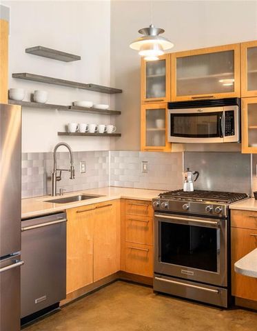 170 Boulevard SE E120, Atlanta, GA 30312