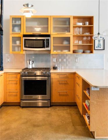 170 Boulevard SE E120, Atlanta, GA 30312