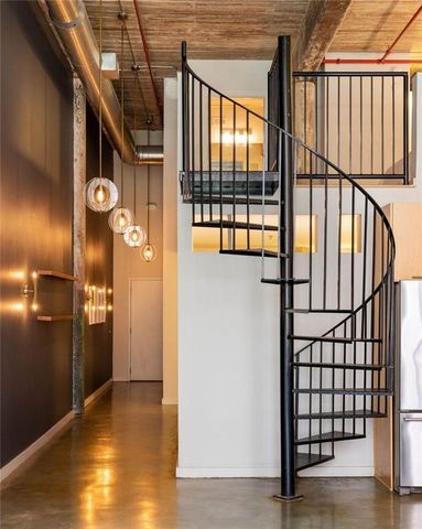 170 Boulevard SE E120, Atlanta, GA 30312