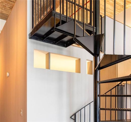 170 Boulevard SE E120, Atlanta, GA 30312